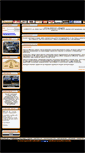 Mobile Screenshot of 4x4shop.org